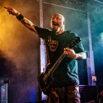 0206 Helltrick Music Fest